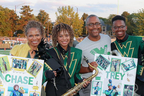 20260911 Senior Night Band-10