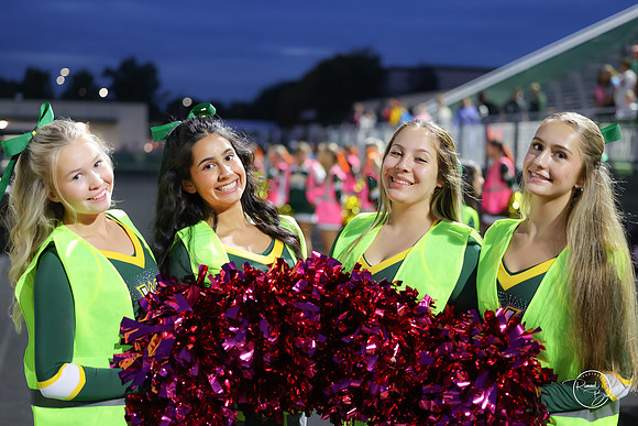 20260925 Dance Team Homecoming-66