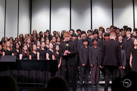2026 Fall Choral Collage Concert-310