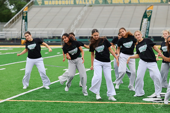 20260925 Orchesis at the Pep Rally-78