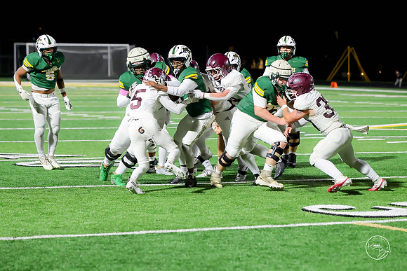 20261016 Lockport-72