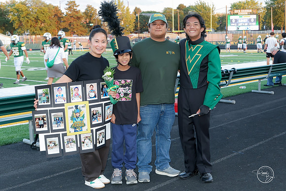 20260911 Senior Night Band-17
