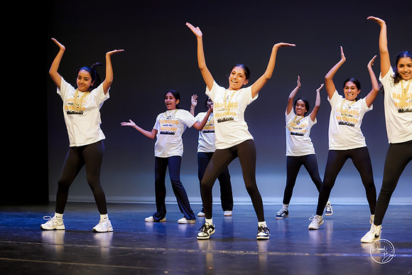 2026 Dancing With The Warriors-254