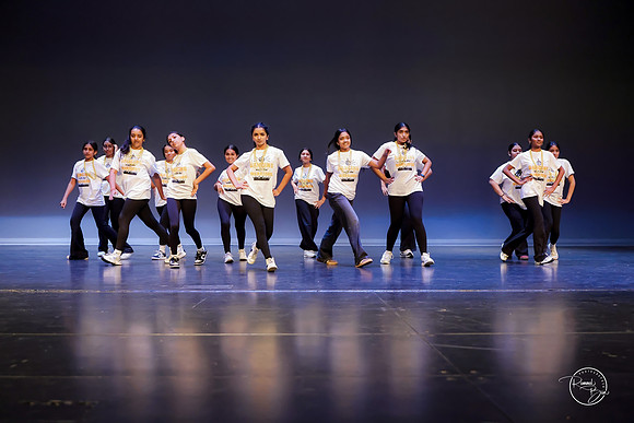 2026 Dancing With The Warriors-320