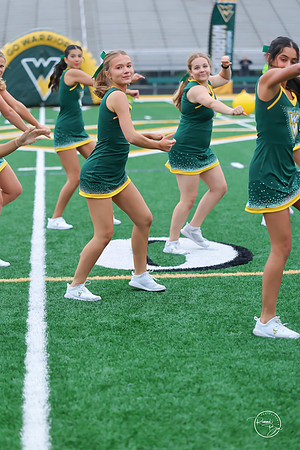 20260925 WV Pep Rally-562