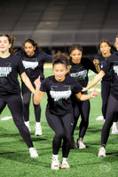 20260923 Powerpuff Halftime-20