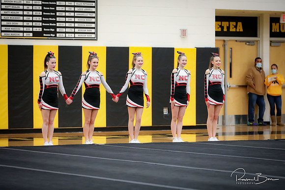 20220118 JV DVC - Other Schools-110