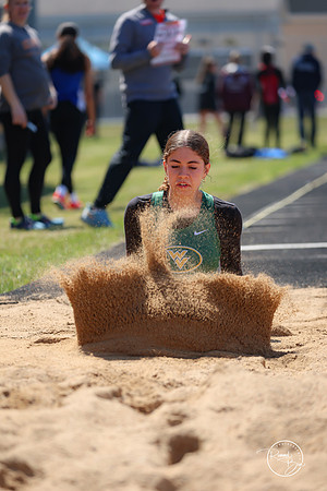 20250412 Metea Valley Meet-45