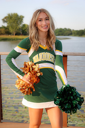 2024 Senior Cheer Photoshoot-227