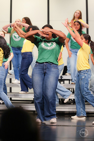 2026 Fall Choral Collage Concert-55