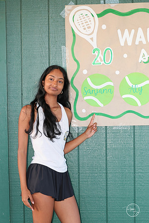 2026 Girls Tennis Senior Night-44