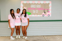 20260914 Girls Golf Senior Night-4