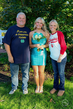 20261003 Metea Valley Homecoming-61