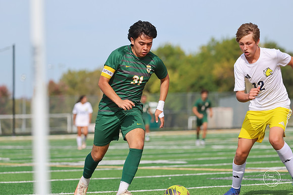20261010 Yorkville Christian-100