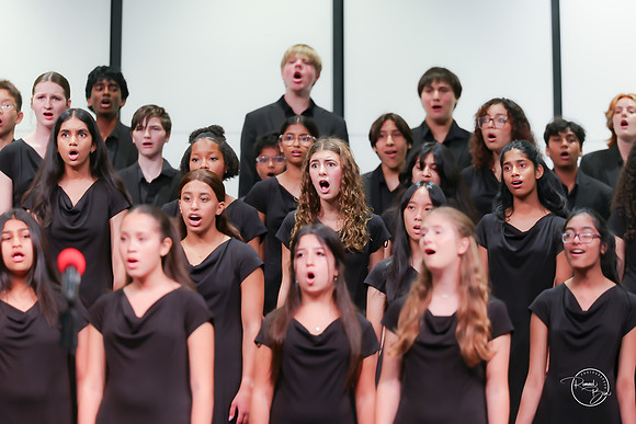 2026 Fall Choral Collage Concert-108