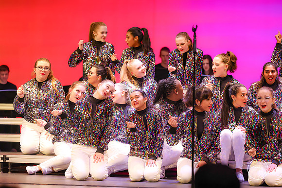 2025 Vocal Pops-159