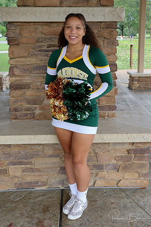 2022-23 Cheer Team-284