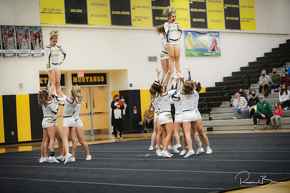 20220118 Varsity DVC - Other Schools-197