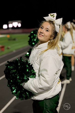 20261023 Cheer Last Game-25