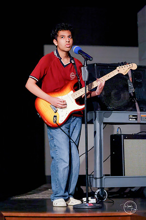 20260923 WV Variety Show-106