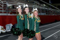 20261023 Cheer Last Game-6