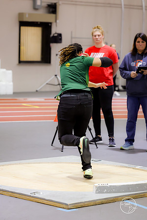 20250320 DVC Indoor Championship-126