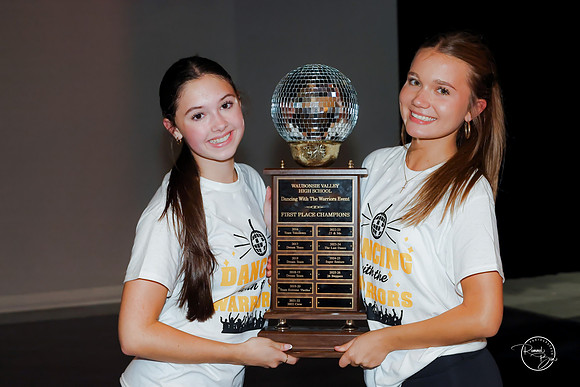2026 Dancing With The Warriors-951