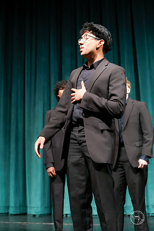 20260923 WV Variety Show-118