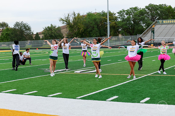 20260925 WV Pep Rally-235