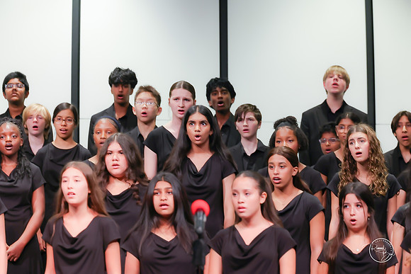 2026 Fall Choral Collage Concert-105