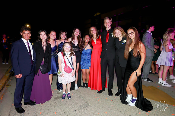 2026 WV Homecoming-97