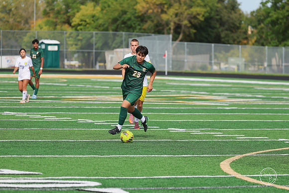 20261010 Yorkville Christian-85