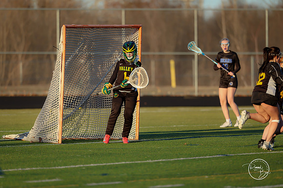 20250317 Lake Zurich JV-110