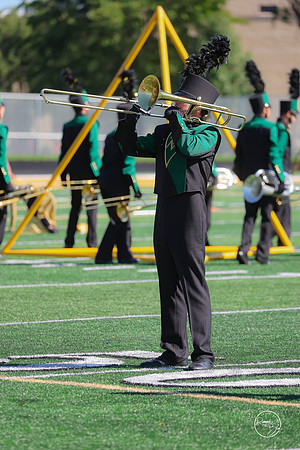 20261003 IPSD Marching Festival Waubonsie-102