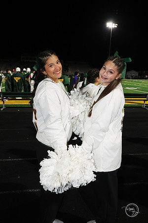 20261016 Last Home Game Dance Team-329