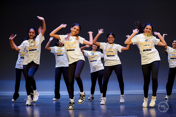 2026 Dancing With The Warriors-312