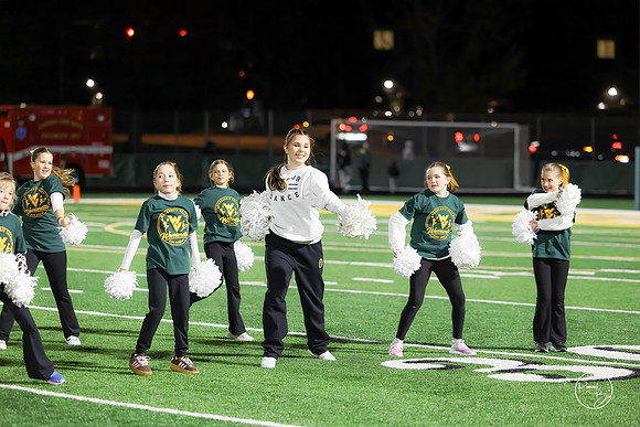 20261016 Last Home Game Dance Team-105