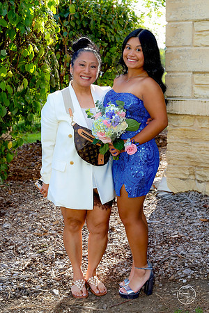 2026 WV HOCO Group Photoshoot-58
