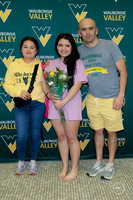 20260922 Girls Swim & Dive Senior Night-11