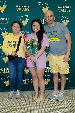 20260922 Girls Swim & Dive Senior Night-11
