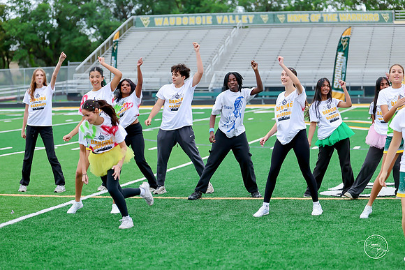 20260925 WV Pep Rally-305
