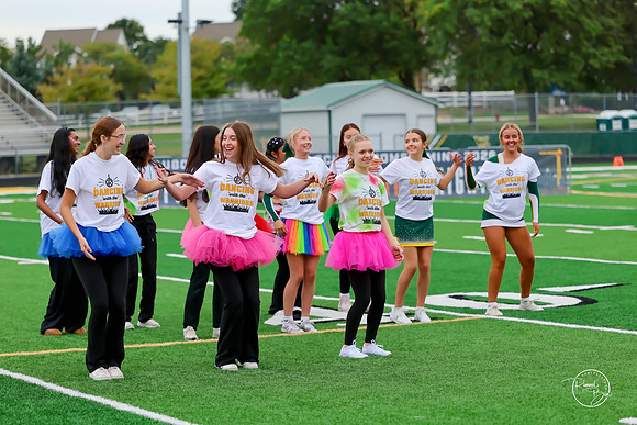 20260925 WV Pep Rally-288
