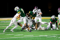 20261016 Lockport-19