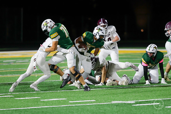 20261016 Lockport-19