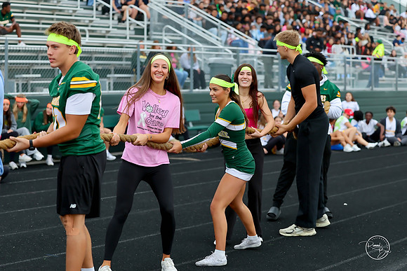 20260925 WV Pep Rally-188