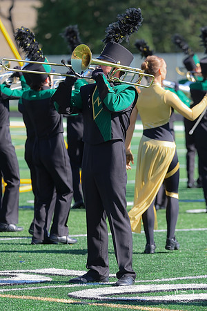20261003 IPSD Marching Festival Waubonsie-104