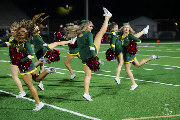 20260925 Dance Team Homecoming-164