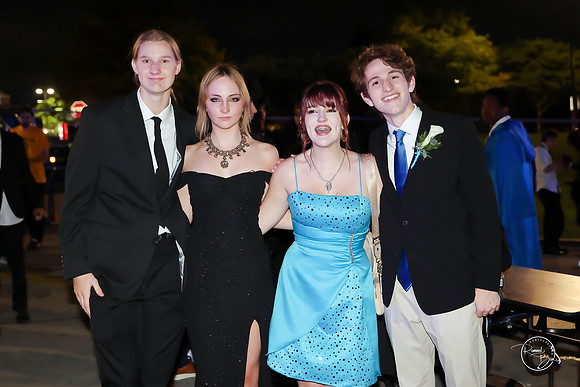 2026 WV Homecoming-87