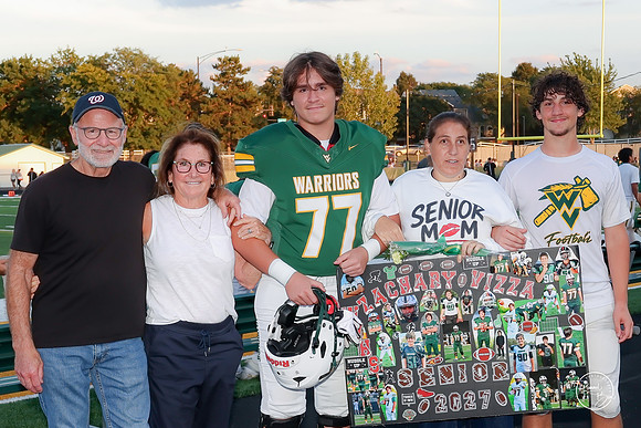 20260911 Senior Night Football-41