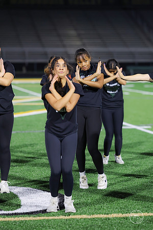 20260923 Powerpuff Halftime-55